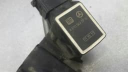 MERCEDES-BENZ Mercedes S-class W221 right xenon level sensor A2213270240 level sensor right — thumbnail 6