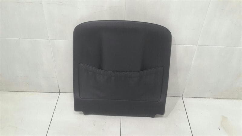 MERCEDES-BENZ Mercedes S-class W221 front left seat cover A2219100539 seat cover left