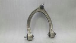 MERCEDES-BENZ Mercedes S-Class W221 FLH Wishbone A2213308907 Front Left Wishbone MOPF — thumbnail 5