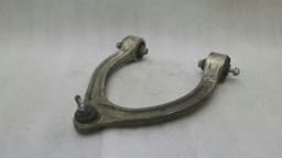 MERCEDES-BENZ Mercedes S-Class W221 FLH Wishbone A2213308907 Front Left Wishbone MOPF — thumbnail 6