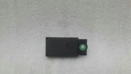 MERCEDES-BENZ Mercedes S-Class W221 Aerial / Antenna A2218201889 Antenna Booster — thumbnail 2