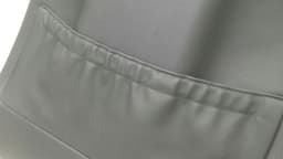 MERCEDES-BENZ Mercedes S-class W221 front left seat cover A2219100539 seat cover left — thumbnail 7