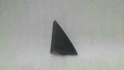 MERCEDES-BENZ Mercedes S-Class W221 Tweeter Speaker A2217280356 Speaker Front Left — thumbnail 1