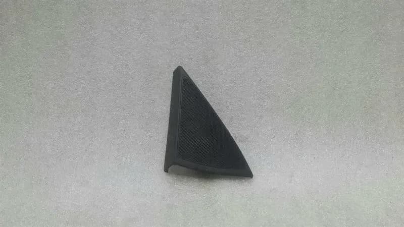 MERCEDES-BENZ Mercedes S-Class W221 Tweeter Speaker A2217280356 Speaker Front Left