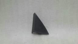 MERCEDES-BENZ Mercedes S-Class W221 Tweeter Speaker A2217280356 Speaker Front Left — thumbnail 4