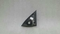 MERCEDES-BENZ Mercedes S-Class W221 Tweeter Speaker A2217280356 Speaker Front Left — thumbnail 2