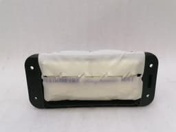 MERCEDES-BENZ Mercedes CLS W218 Dashboard Safety Module A2188604602 Module — thumbnail 4