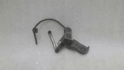 MERCEDES-BENZ Mercedes S-Class W221 Light Level Sensor A0105427717 Level Sensor — thumbnail 4