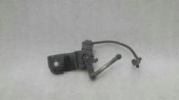 MERCEDES-BENZ Mercedes S-Class W221 Light Level Sensor A0105427717 Level Sensor — thumbnail 3