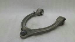 MERCEDES-BENZ Mercedes S-Class W221 Right Front Wishbone A2213309007 Front R Side Handlebar OM642 — thumbnail 3