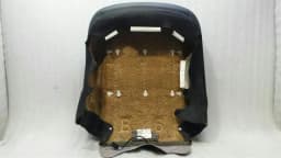 MERCEDES-BENZ Mercedes S-class W221 front right seat backrest A2219106047 seat front right. — thumbnail 5
