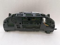 MERCEDES-BENZ Mercedes CLS W218 Instrument Cluster MPH A2189005503 Speedometer MPH — thumbnail 5