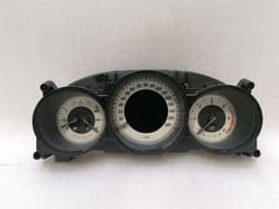 MERCEDES-BENZ Mercedes CLS W218 Instrument Cluster MPH A2189005503 Speedometer MPH — thumbnail 7