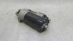 MERCEDES-BENZ MERCEDES S-CLASS W221 STARTER ENGINE A0061519901 STARTER MOTOR OM642 S350 CDI — thumbnail 3