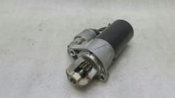 MERCEDES-BENZ MERCEDES S-CLASS W221 STARTER ENGINE A0061519901 STARTER MOTOR OM642 S350 CDI — thumbnail 6