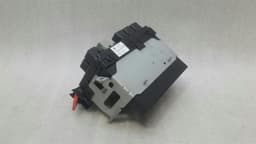 MERCEDES-BENZ Mercedes S-Class W221 Fuse Box A2219006902 Fuse Box SAM — thumbnail 1