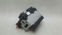 MERCEDES-BENZ Mercedes S-Class W221 Fuse Box A2219006902 Fuse Box SAM — thumbnail 2