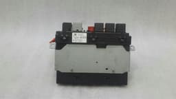MERCEDES-BENZ Mercedes S-Class W221 Fuse Box A2219006902 Fuse Box SAM — thumbnail 8