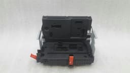 MERCEDES-BENZ Mercedes S-Class W221 Fuse Box A2219006902 Fuse Box SAM — thumbnail 5