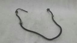 MERCEDES-BENZ Mercedes S-Class W221 Temperature Sensor A0009058800 Exhaust Gas Temperature Sensor — thumbnail 2