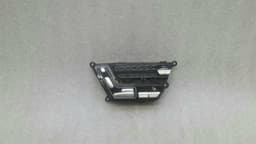 MERCEDES-BENZ Mercedes S-Class W221 RLH seat switch A2218700079 rear left seat switch RHD — thumbnail 5