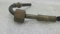 MERCEDES-BENZ Mercedes S-Class W221 Temperature Sensor A0009058800 Exhaust Gas Temperature Sensor — thumbnail 6