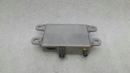 MERCEDES-BENZ Mercedes S-class W221 aerial / antenna A2219050040 antenna — thumbnail 6