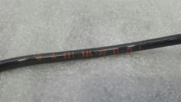 MERCEDES-BENZ Mercedes S-Class W221 A.B.S Sensor A2219050201 ABS Sensor Rotation Rates — thumbnail 3