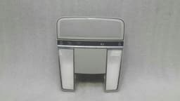 MERCEDES-BENZ Mercedes S-class W221 Dome Light A2218705293 Interior Light Interior Light — thumbnail 6