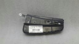 MERCEDES-BENZ Mercedes S-Class W221 Module A1648601705 Module — thumbnail 5
