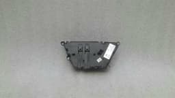 MERCEDES-BENZ Mercedes S-Class W221 RLH seat switch A2218700079 rear left seat switch RHD — thumbnail 7