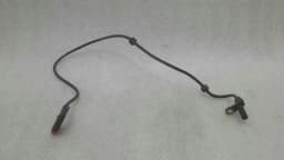 MERCEDES-BENZ Mercedes S-Class W221 A.B.S Sensor A2219050201 ABS Sensor Rotation Rates — thumbnail 4