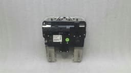MERCEDES-BENZ Mercedes S-class W221 Dome Light A2218705293 Interior Light Interior Light — thumbnail 9