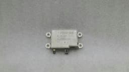 MERCEDES-BENZ Mercedes S-class W221 aerial / antenna A2219050040 antenna — thumbnail 1