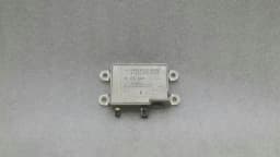 MERCEDES-BENZ Mercedes S-class W221 aerial / antenna A2219050040 antenna — thumbnail 4
