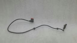 MERCEDES-BENZ Mercedes S-Class W221 A.B.S Sensor A2219050201 ABS Sensor Rotation Rates — thumbnail 2