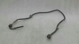 MERCEDES-BENZ Mercedes S-Class W221 Temperature Sensor A0009058800 Exhaust Gas Temperature Sensor — thumbnail 4