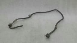 MERCEDES-BENZ Mercedes S-Class W221 Temperature Sensor A0009058800 Exhaust Gas Temperature Sensor — thumbnail 1