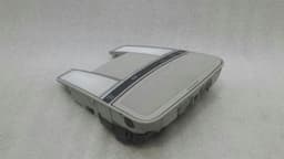 MERCEDES-BENZ Mercedes S-class W221 Dome Light A2218705293 Interior Light Interior Light — thumbnail 8