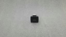 MERCEDES-BENZ Mercedes S-Class W221 Module A2188200187 Control Unit USB Input Adapter — thumbnail 4