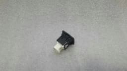 MERCEDES-BENZ Mercedes S-Class W221 Module A2188200187 Control Unit USB Input Adapter — thumbnail 5