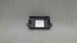 MERCEDES-BENZ Mercedes S-Class W221 Front Right Door Module A2219008603 Door Control Unit Right — thumbnail 4