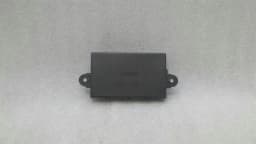 MERCEDES-BENZ Mercedes S-Class W221 Front Right Door Module A2219008603 Door Control Unit Right — thumbnail 6