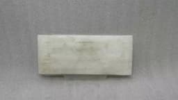 MERCEDES-BENZ Mercedes S W221 Right Lumbar Support A2218000178 Support Front Right — thumbnail 6
