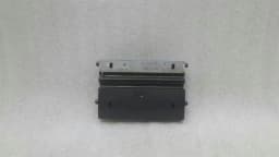 MERCEDES-BENZ Mercedes S-Class W221 Climate Module A2218704192 AC Control Unit — thumbnail 3