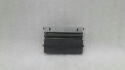 MERCEDES-BENZ Mercedes S-Class W221 Climate Module A2218704192 AC Control Unit — thumbnail 1