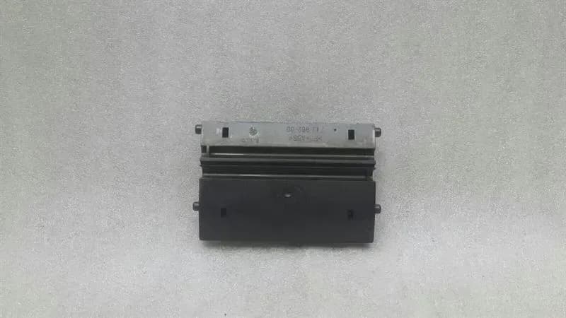 Mercedes S-Class W221 Climate Module A2218704192 AC Control Unit