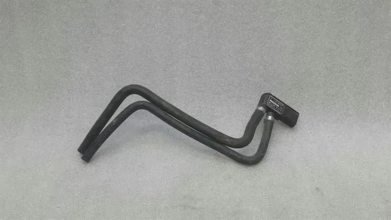 MERCEDES S-CLASS W221 MAP SENSOR A0061539528 DIFFERENTIAL PRESSURE SENSOR OM642 S350 CDI