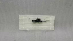 MERCEDES-BENZ Mercedes S W221 Right Lumbar Support A2218000178 Support Front Right — thumbnail 4