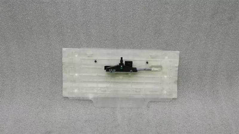 Mercedes S W221 Right Lumbar Support A2218000178 Support Front Right